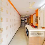 Collection O New Royal Plaza Nampally