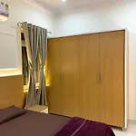Luxury Homes And Rooms