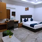Elite Hotel Gachibowli