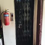 V Guest Inn