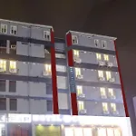 Townhouse S Continental