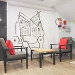 Townhouse S Continental