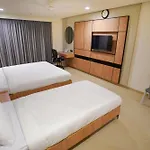 Hotel Shubham Celebrations