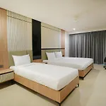 Hotel Shubham Celebrations