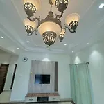 Dar E Noor