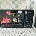 Luxurious 2 Bedroom Flat Near Airport