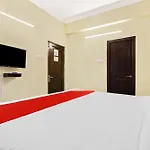 Townhouse Sri Nirvana Inn
