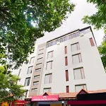 Whiteridge Premium Banjarahills