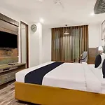 Whiteridge Premium Banjarahills