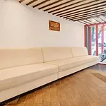 Whiteridge Premium Banjarahills