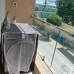 2Bhk Kangaroo Heights