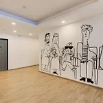 Townhouse S Continental
