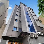 Hotel O Red Stone Hotels