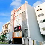 Collection O Hotel Rio Dilsukhnagar