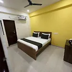 Hotel Elite Enclave