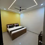 Hotel Elite Enclave