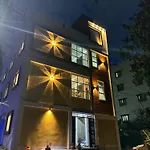 Hotel Elite Enclave