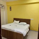 Hotel Elite Enclave