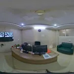 Hack N Sleep Living Inn