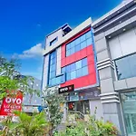 Hotel O Ragas Stay