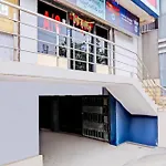 Hotel O Ragas Stay