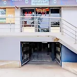Hotel O Ragas Stay