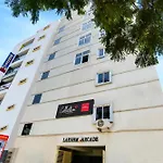 Super Collection O Bhagyalakshmi Suites