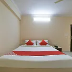 OYO 17315 Opal Residency