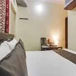 Hotel O Sri Gopi Mini Guest House Near Erragadda Metro Station