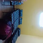 Bhavani Girls Hostel