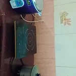 Bhavani Girls Hostel