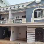Bhavani Girls Hostel