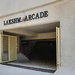 Super Collection O Bhagyalakshmi Suites