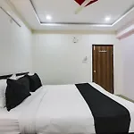 Super Collection O Bhagyalakshmi Suites