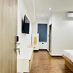 Dreamscape Banjara Hills