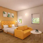 Bloom Hotel - Dlf Cyber City