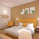 Bloom Hotel - Dlf Cyber City