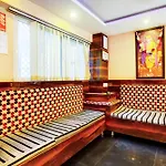 Super Hotel O Vaishnavi Inn