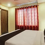 Super Hotel O Vaishnavi Inn