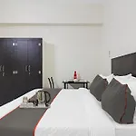 Hotel O Rio
