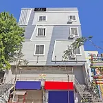 Hotel O Rio