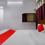 Hotel O A.S Vistas