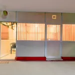 Hotel O R Inn