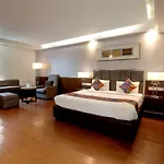 Blossom Rooms Hotel Destination Inn- Banjara Hills