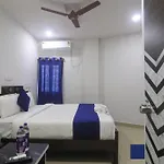 The Galaxy Grand Hotel