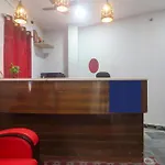 The Galaxy Grand Hotel
