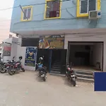 The Galaxy Grand Hotel