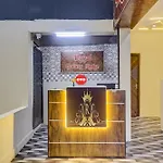 Hotel O Royal Galaxy Lodge