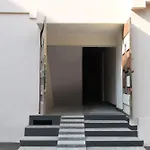 Hotel O Shiridi Serinity Residency