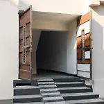 Hotel O Shiridi Serinity Residency